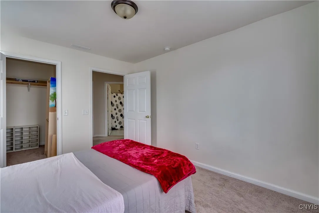 36957 County Route 46, Theresa, New York 13691, Theresa, New York 13691, 6 Bedrooms Bedrooms, 13 Rooms Rooms,3 BathroomsBathrooms,Residential,Closed,36957 County Route 46, Theresa, New York 13691,0,S1631603