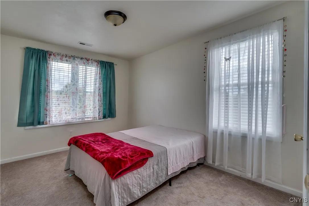 36957 County Route 46, Theresa, New York 13691, Theresa, New York 13691, 6 Bedrooms Bedrooms, 13 Rooms Rooms,3 BathroomsBathrooms,Residential,Closed,36957 County Route 46, Theresa, New York 13691,0,S1631603