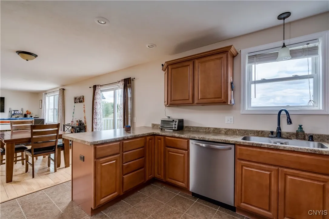 36957 County Route 46, Theresa, New York 13691, Theresa, New York 13691, 6 Bedrooms Bedrooms, 13 Rooms Rooms,3 BathroomsBathrooms,Residential,Closed,36957 County Route 46, Theresa, New York 13691,0,S1631603