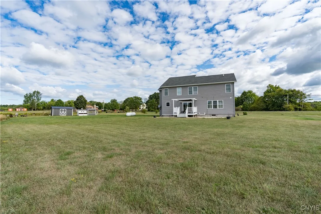 36957 County Route 46, Theresa, New York 13691, Theresa, New York 13691, 6 Bedrooms Bedrooms, 13 Rooms Rooms,3 BathroomsBathrooms,Residential,Closed,36957 County Route 46, Theresa, New York 13691,0,S1631603