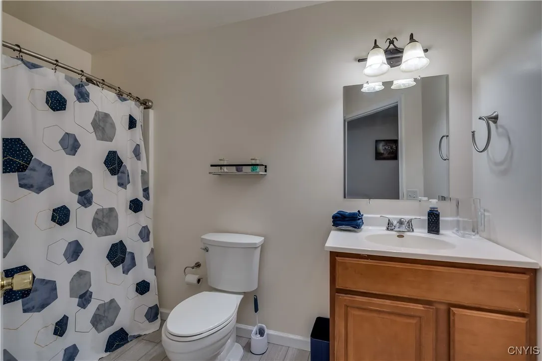 36957 County Route 46, Theresa, New York 13691, Theresa, New York 13691, 6 Bedrooms Bedrooms, 13 Rooms Rooms,3 BathroomsBathrooms,Residential,Closed,36957 County Route 46, Theresa, New York 13691,0,S1631603