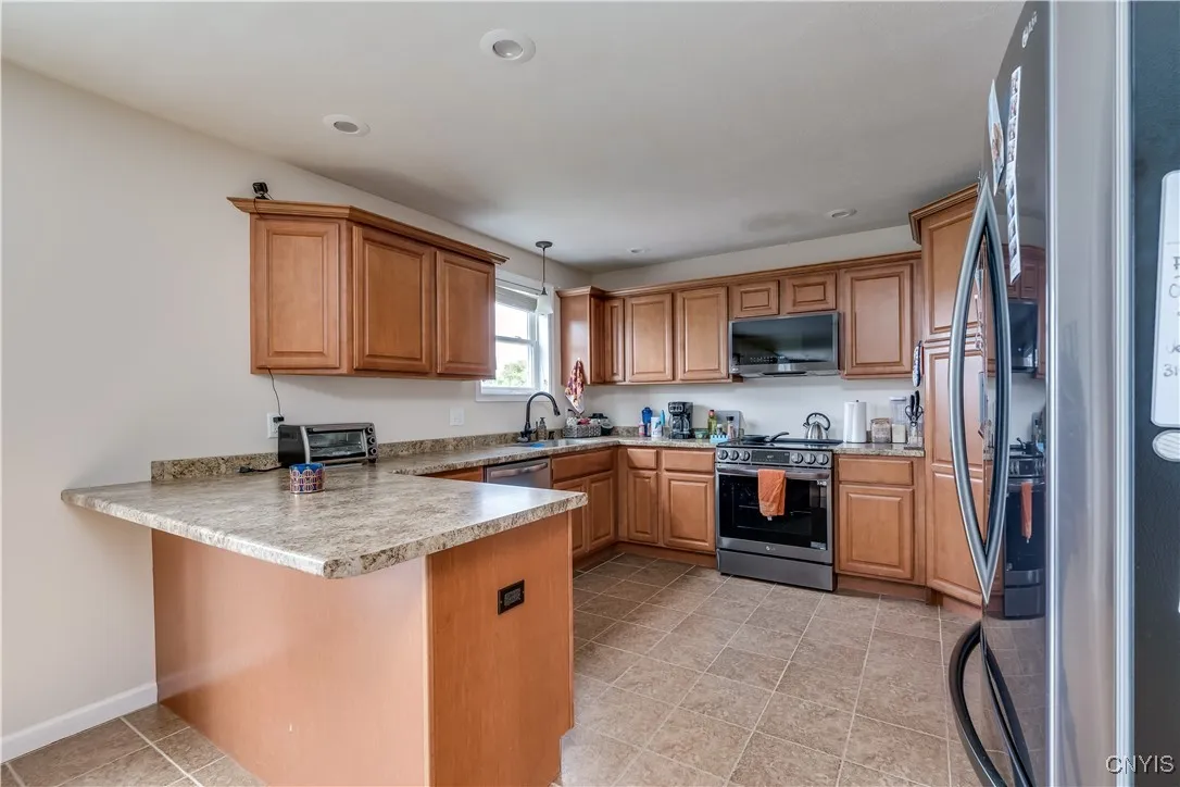 36957 County Route 46, Theresa, New York 13691, Theresa, New York 13691, 6 Bedrooms Bedrooms, 13 Rooms Rooms,3 BathroomsBathrooms,Residential,Closed,36957 County Route 46, Theresa, New York 13691,0,S1631603