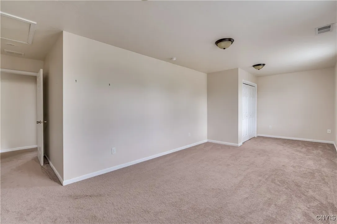 36957 County Route 46, Theresa, New York 13691, Theresa, New York 13691, 6 Bedrooms Bedrooms, 13 Rooms Rooms,3 BathroomsBathrooms,Residential,Closed,36957 County Route 46, Theresa, New York 13691,0,S1631603