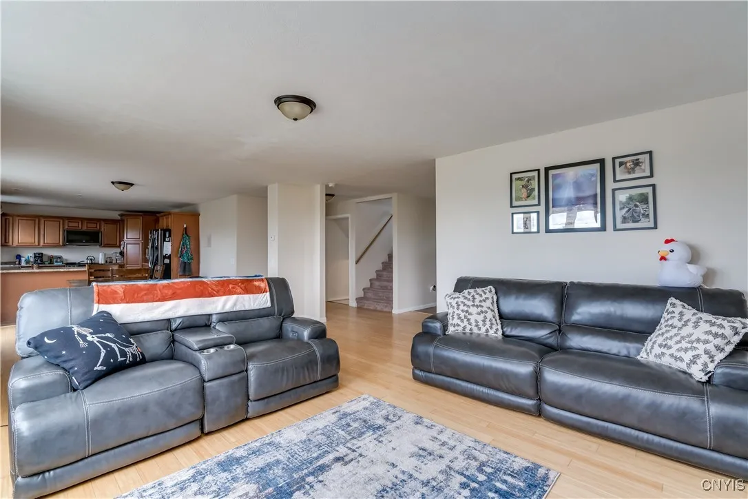 36957 County Route 46, Theresa, New York 13691, Theresa, New York 13691, 6 Bedrooms Bedrooms, 13 Rooms Rooms,3 BathroomsBathrooms,Residential,Closed,36957 County Route 46, Theresa, New York 13691,0,S1631603