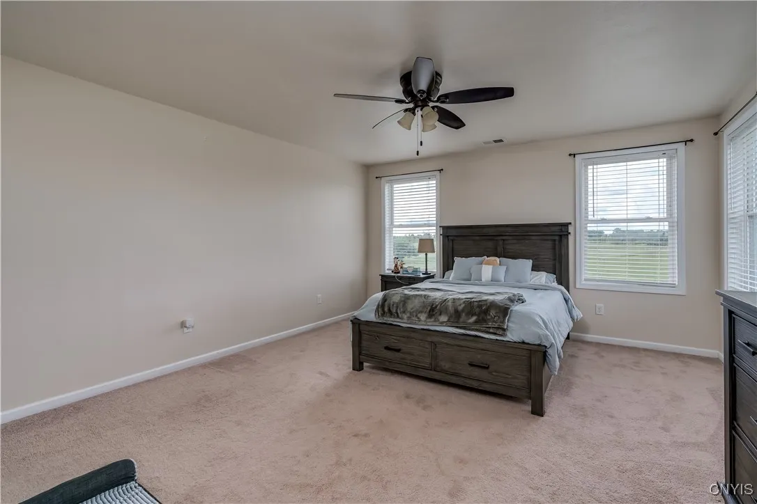 36957 County Route 46, Theresa, New York 13691, Theresa, New York 13691, 6 Bedrooms Bedrooms, 13 Rooms Rooms,3 BathroomsBathrooms,Residential,Closed,36957 County Route 46, Theresa, New York 13691,0,S1631603