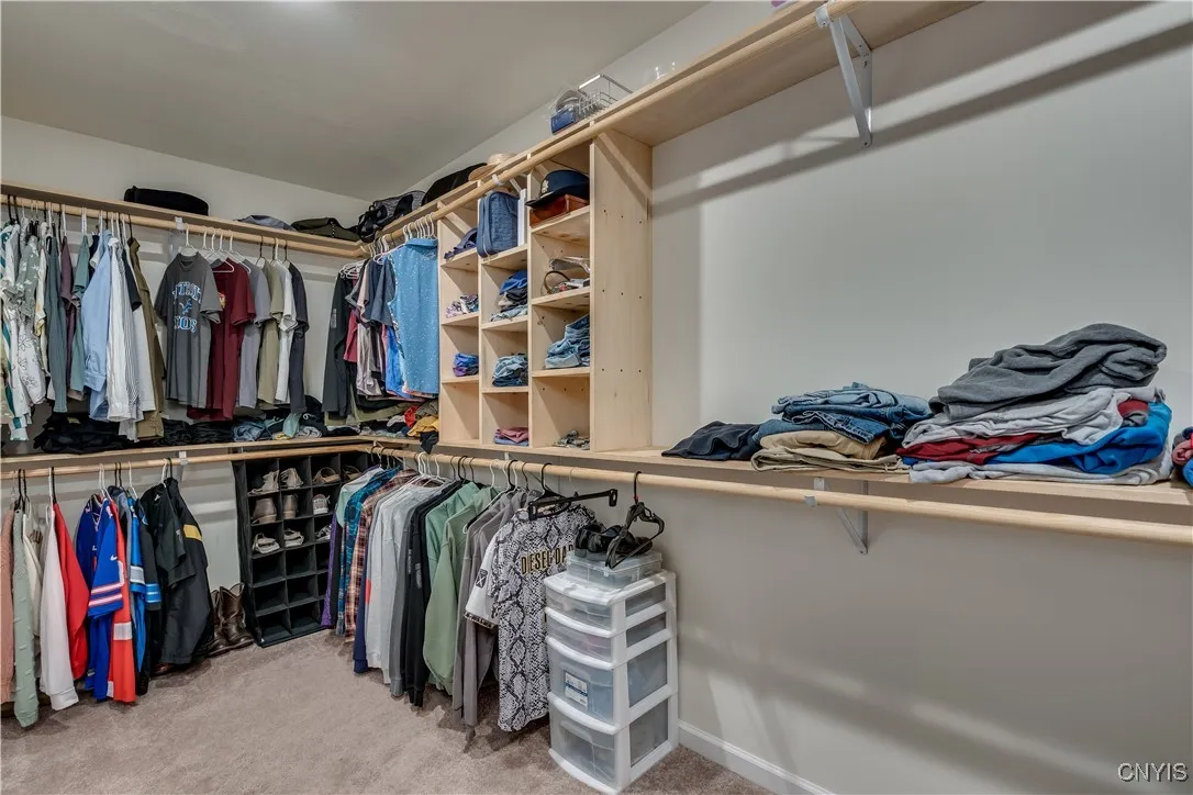 36957 County Route 46, Theresa, New York 13691, Theresa, New York 13691, 6 Bedrooms Bedrooms, 13 Rooms Rooms,3 BathroomsBathrooms,Residential,Closed,36957 County Route 46, Theresa, New York 13691,0,S1631603