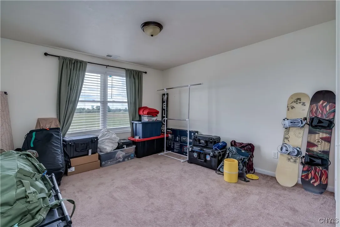 36957 County Route 46, Theresa, New York 13691, Theresa, New York 13691, 6 Bedrooms Bedrooms, 13 Rooms Rooms,3 BathroomsBathrooms,Residential,Closed,36957 County Route 46, Theresa, New York 13691,0,S1631603