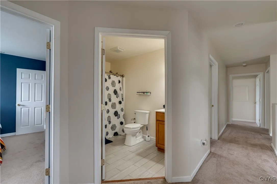 36957 County Route 46, Theresa, New York 13691, Theresa, New York 13691, 6 Bedrooms Bedrooms, 13 Rooms Rooms,3 BathroomsBathrooms,Residential,Closed,36957 County Route 46, Theresa, New York 13691,0,S1631603
