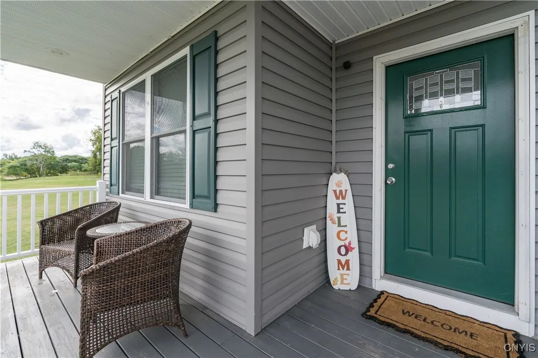 36957 County Route 46, Theresa, New York 13691, Theresa, New York 13691, 6 Bedrooms Bedrooms, 13 Rooms Rooms,3 BathroomsBathrooms,Residential,Closed,36957 County Route 46, Theresa, New York 13691,0,S1631603