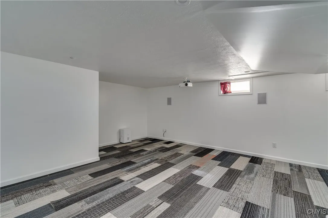 36957 County Route 46, Theresa, New York 13691, Theresa, New York 13691, 6 Bedrooms Bedrooms, 13 Rooms Rooms,3 BathroomsBathrooms,Residential,Closed,36957 County Route 46, Theresa, New York 13691,0,S1631603