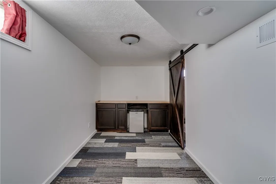 36957 County Route 46, Theresa, New York 13691, Theresa, New York 13691, 6 Bedrooms Bedrooms, 13 Rooms Rooms,3 BathroomsBathrooms,Residential,Closed,36957 County Route 46, Theresa, New York 13691,0,S1631603