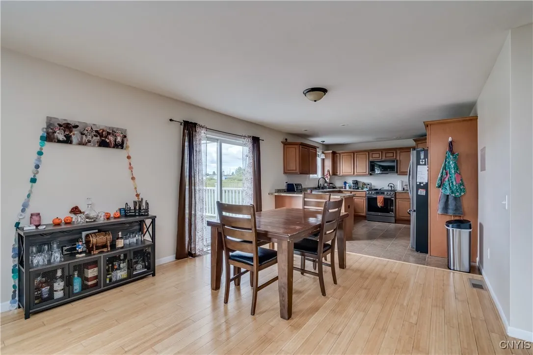 36957 County Route 46, Theresa, New York 13691, Theresa, New York 13691, 6 Bedrooms Bedrooms, 13 Rooms Rooms,3 BathroomsBathrooms,Residential,Closed,36957 County Route 46, Theresa, New York 13691,0,S1631603