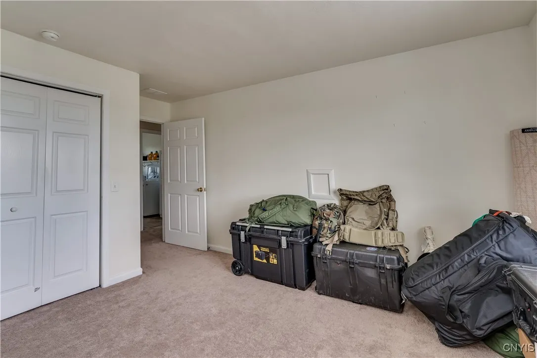 36957 County Route 46, Theresa, New York 13691, Theresa, New York 13691, 6 Bedrooms Bedrooms, 13 Rooms Rooms,3 BathroomsBathrooms,Residential,Closed,36957 County Route 46, Theresa, New York 13691,0,S1631603