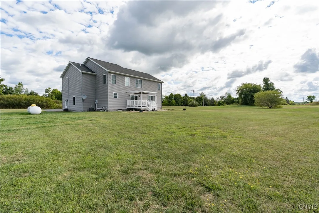 36957 County Route 46, Theresa, New York 13691, Theresa, New York 13691, 6 Bedrooms Bedrooms, 13 Rooms Rooms,3 BathroomsBathrooms,Residential,Closed,36957 County Route 46, Theresa, New York 13691,0,S1631603