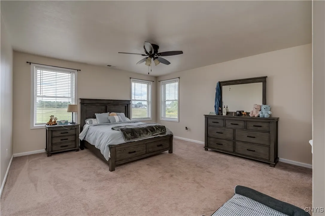 36957 County Route 46, Theresa, New York 13691, Theresa, New York 13691, 6 Bedrooms Bedrooms, 13 Rooms Rooms,3 BathroomsBathrooms,Residential,Closed,36957 County Route 46, Theresa, New York 13691,0,S1631603