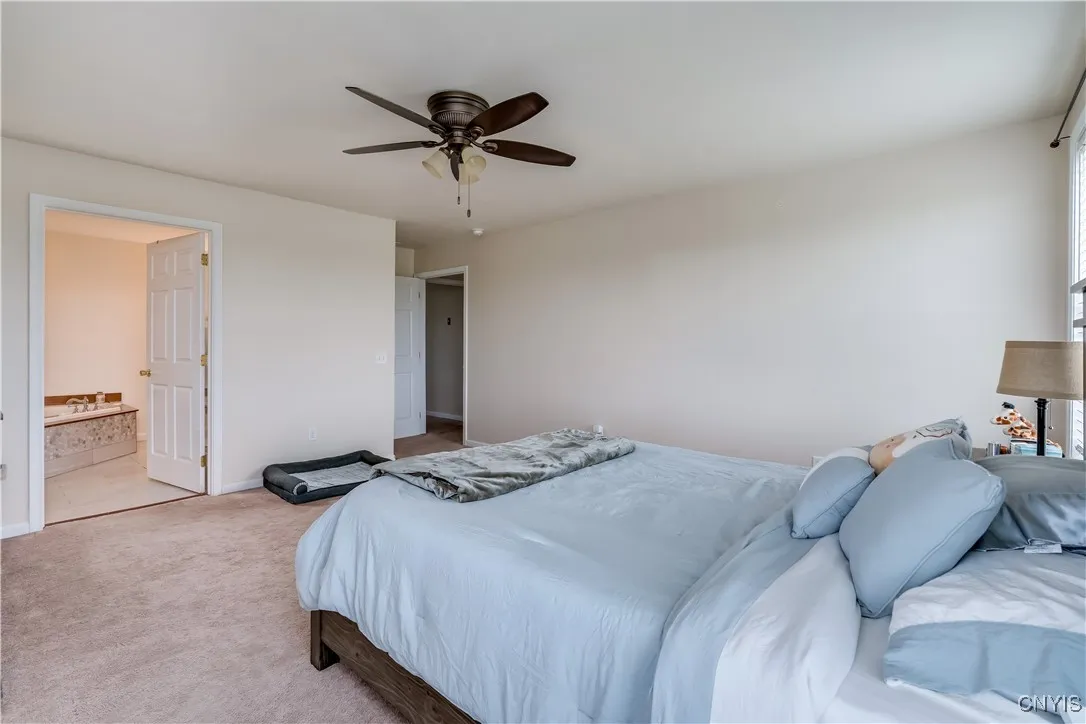 36957 County Route 46, Theresa, New York 13691, Theresa, New York 13691, 6 Bedrooms Bedrooms, 13 Rooms Rooms,3 BathroomsBathrooms,Residential,Closed,36957 County Route 46, Theresa, New York 13691,0,S1631603