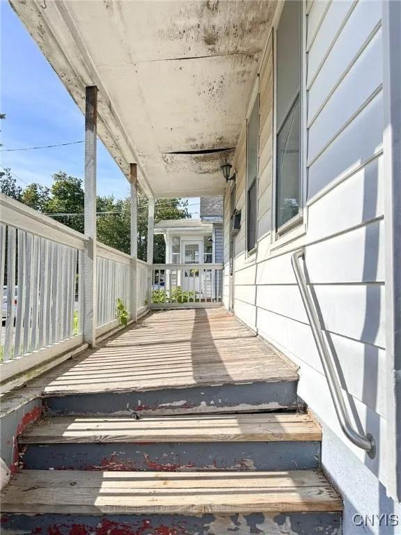 1406 Ney Avenue, Whitestown, New York 13492, Whitestown, New York 13492, 4 Bedrooms Bedrooms, ,2 BathroomsBathrooms,Residential,For Sale,1406 Ney Avenue, Whitestown, New York 13492,0,S1633820