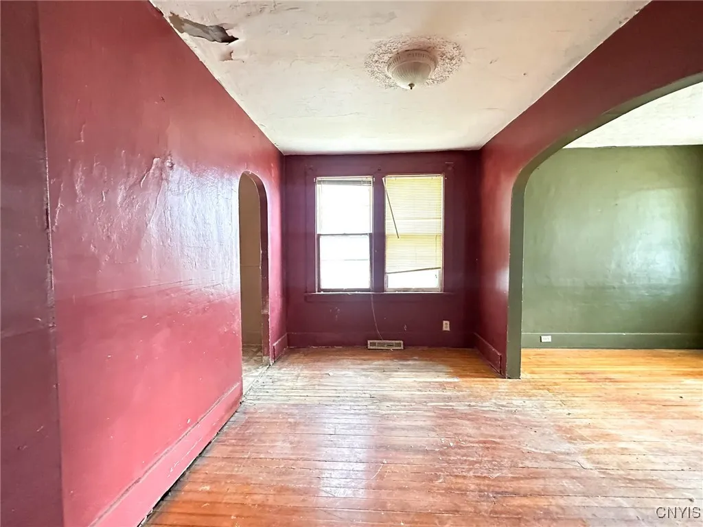 1406 Ney Avenue, Whitestown, New York 13492, Whitestown, New York 13492, 4 Bedrooms Bedrooms, ,2 BathroomsBathrooms,Residential,For Sale,1406 Ney Avenue, Whitestown, New York 13492,0,S1633820