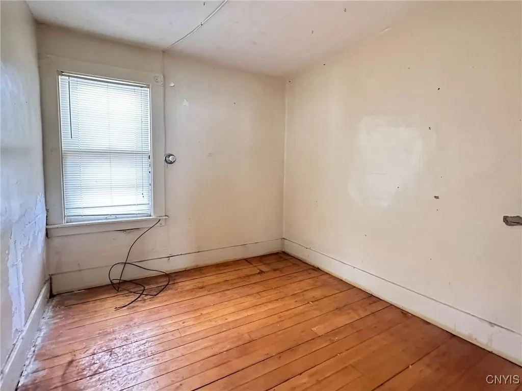 1406 Ney Avenue, Whitestown, New York 13492, Whitestown, New York 13492, 4 Bedrooms Bedrooms, ,2 BathroomsBathrooms,Residential,For Sale,1406 Ney Avenue, Whitestown, New York 13492,0,S1633820