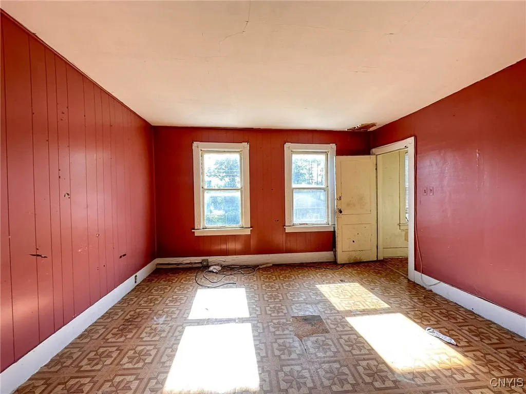 1406 Ney Avenue, Whitestown, New York 13492, Whitestown, New York 13492, 4 Bedrooms Bedrooms, ,2 BathroomsBathrooms,Residential,For Sale,1406 Ney Avenue, Whitestown, New York 13492,0,S1633820