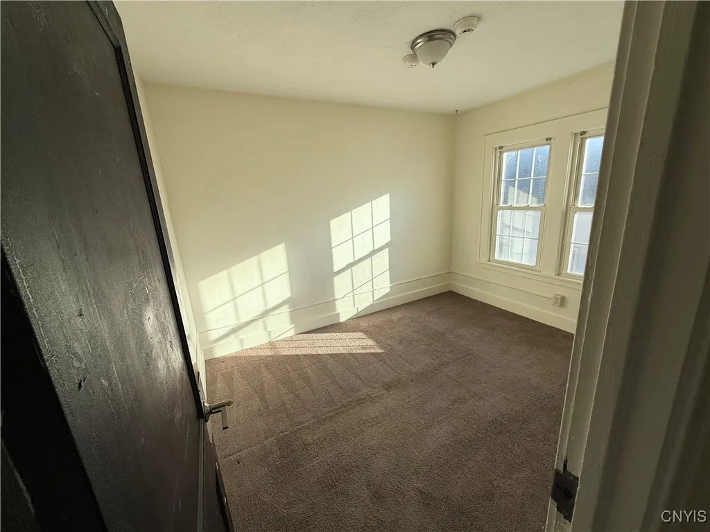 225 Wilmore Place, Salina, New York 13208, Salina, New York 13208, 3 Bedrooms Bedrooms, 6 Rooms Rooms,1 BathroomBathrooms,Residential Lease,For Rent,225 Wilmore Place, Salina, New York 13208,0,S1634275