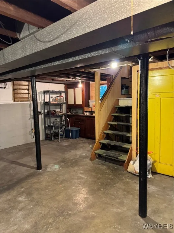 139 Como Avenue, Buffalo, New York 14220, Buffalo, New York 14220, 3 Bedrooms Bedrooms, 6 Rooms Rooms,1 BathroomBathrooms,Residential,For Sale,139 Como Avenue, Buffalo, New York 14220,0,B1634042