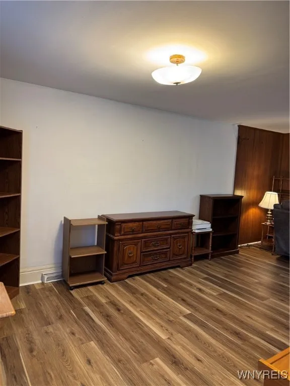 139 Como Avenue, Buffalo, New York 14220, Buffalo, New York 14220, 3 Bedrooms Bedrooms, 6 Rooms Rooms,1 BathroomBathrooms,Residential,For Sale,139 Como Avenue, Buffalo, New York 14220,0,B1634042