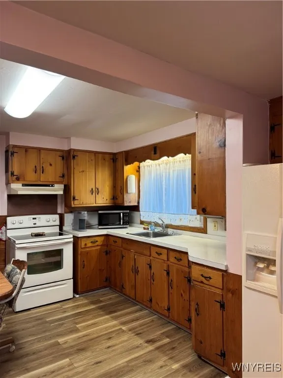 139 Como Avenue, Buffalo, New York 14220, Buffalo, New York 14220, 3 Bedrooms Bedrooms, 6 Rooms Rooms,1 BathroomBathrooms,Residential,For Sale,139 Como Avenue, Buffalo, New York 14220,0,B1634042