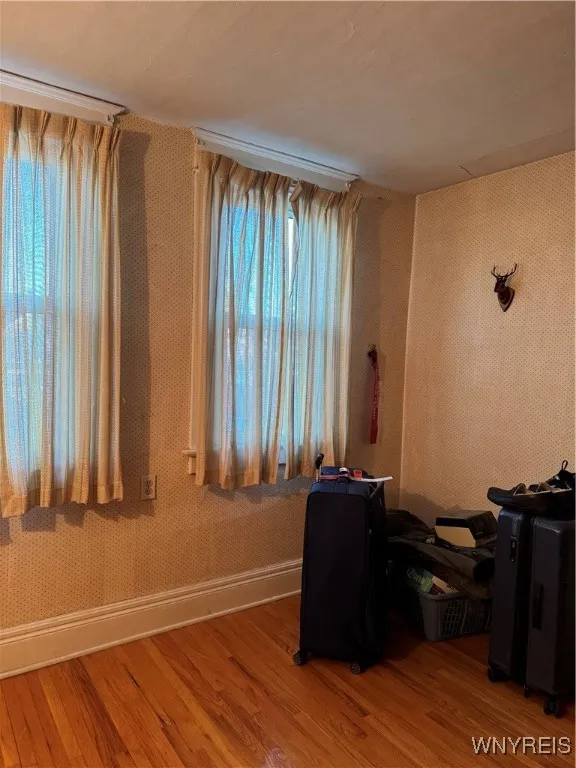 139 Como Avenue, Buffalo, New York 14220, Buffalo, New York 14220, 3 Bedrooms Bedrooms, 6 Rooms Rooms,1 BathroomBathrooms,Residential,For Sale,139 Como Avenue, Buffalo, New York 14220,0,B1634042