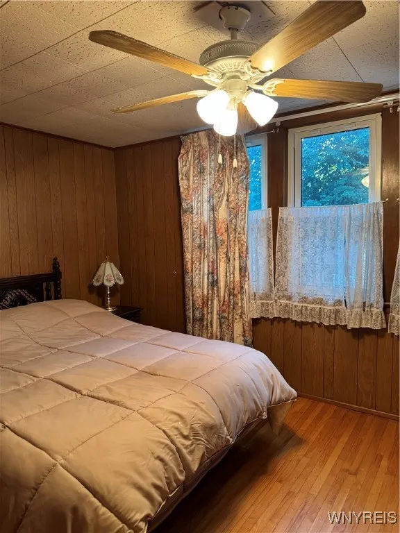 139 Como Avenue, Buffalo, New York 14220, Buffalo, New York 14220, 3 Bedrooms Bedrooms, 6 Rooms Rooms,1 BathroomBathrooms,Residential,For Sale,139 Como Avenue, Buffalo, New York 14220,0,B1634042