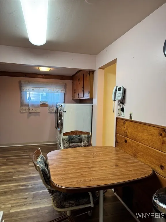 139 Como Avenue, Buffalo, New York 14220, Buffalo, New York 14220, 3 Bedrooms Bedrooms, 6 Rooms Rooms,1 BathroomBathrooms,Residential,For Sale,139 Como Avenue, Buffalo, New York 14220,0,B1634042