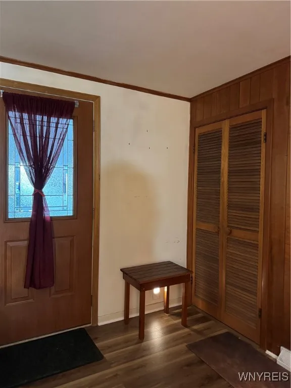 139 Como Avenue, Buffalo, New York 14220, Buffalo, New York 14220, 3 Bedrooms Bedrooms, 6 Rooms Rooms,1 BathroomBathrooms,Residential,For Sale,139 Como Avenue, Buffalo, New York 14220,0,B1634042