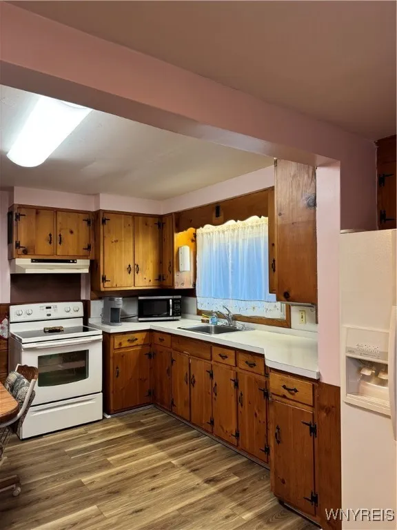 139 Como Avenue, Buffalo, New York 14220, Buffalo, New York 14220, 3 Bedrooms Bedrooms, 6 Rooms Rooms,1 BathroomBathrooms,Residential,For Sale,139 Como Avenue, Buffalo, New York 14220,0,B1634042
