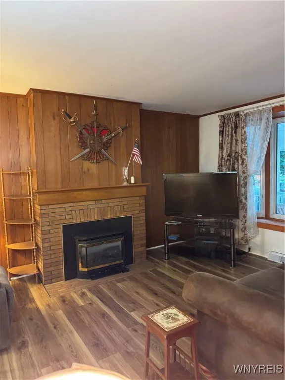 139 Como Avenue, Buffalo, New York 14220, Buffalo, New York 14220, 3 Bedrooms Bedrooms, 6 Rooms Rooms,1 BathroomBathrooms,Residential,For Sale,139 Como Avenue, Buffalo, New York 14220,0,B1634042