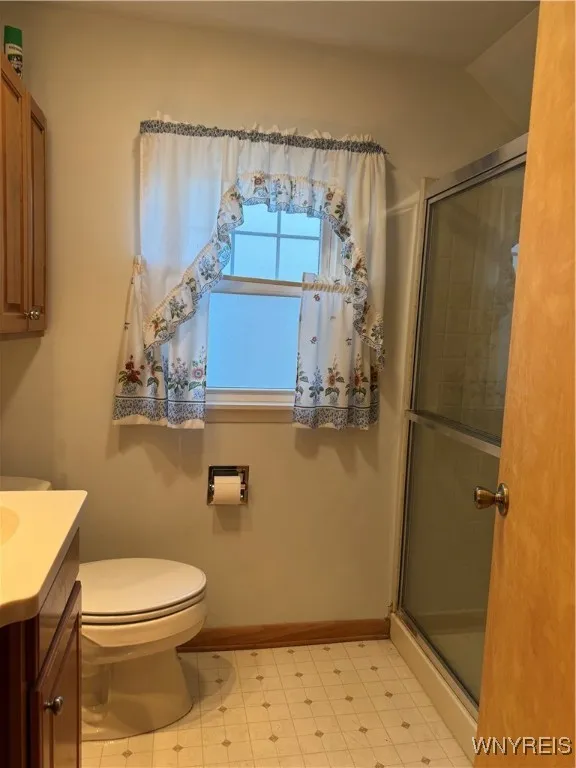 139 Como Avenue, Buffalo, New York 14220, Buffalo, New York 14220, 3 Bedrooms Bedrooms, 6 Rooms Rooms,1 BathroomBathrooms,Residential,For Sale,139 Como Avenue, Buffalo, New York 14220,0,B1634042