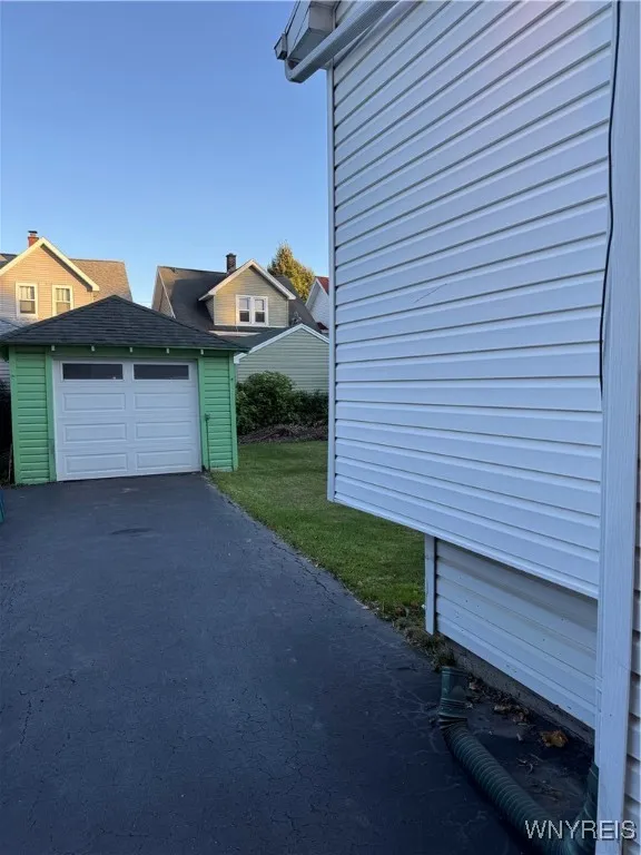 139 Como Avenue, Buffalo, New York 14220, Buffalo, New York 14220, 3 Bedrooms Bedrooms, 6 Rooms Rooms,1 BathroomBathrooms,Residential,For Sale,139 Como Avenue, Buffalo, New York 14220,0,B1634042