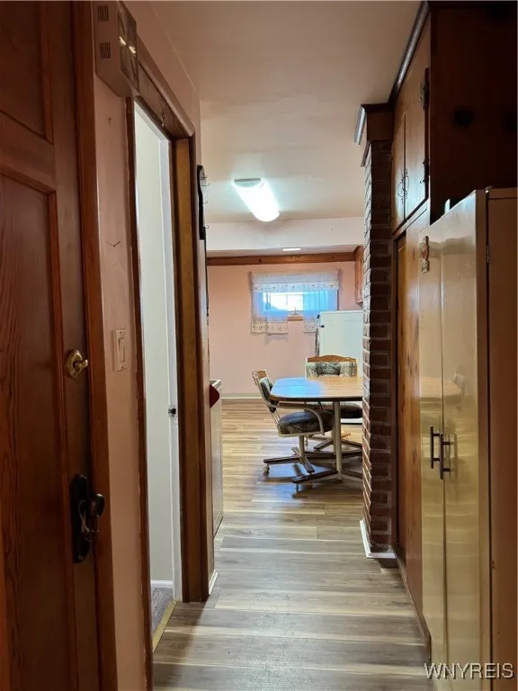 139 Como Avenue, Buffalo, New York 14220, Buffalo, New York 14220, 3 Bedrooms Bedrooms, 6 Rooms Rooms,1 BathroomBathrooms,Residential,For Sale,139 Como Avenue, Buffalo, New York 14220,0,B1634042