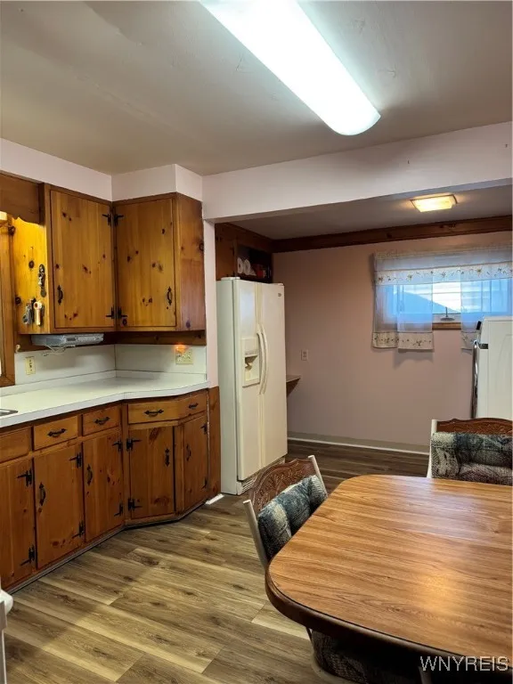 139 Como Avenue, Buffalo, New York 14220, Buffalo, New York 14220, 3 Bedrooms Bedrooms, 6 Rooms Rooms,1 BathroomBathrooms,Residential,For Sale,139 Como Avenue, Buffalo, New York 14220,0,B1634042