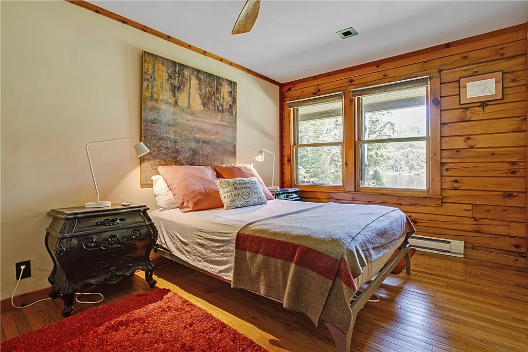 102 Trails End Road, Jefferson, New York 12167, Jefferson, New York 12167, 3 Bedrooms Bedrooms, 5 Rooms Rooms,1 BathroomBathrooms,Residential Lease,For Rent,102 Trails End Road, Jefferson, New York 12167,0,R1633905