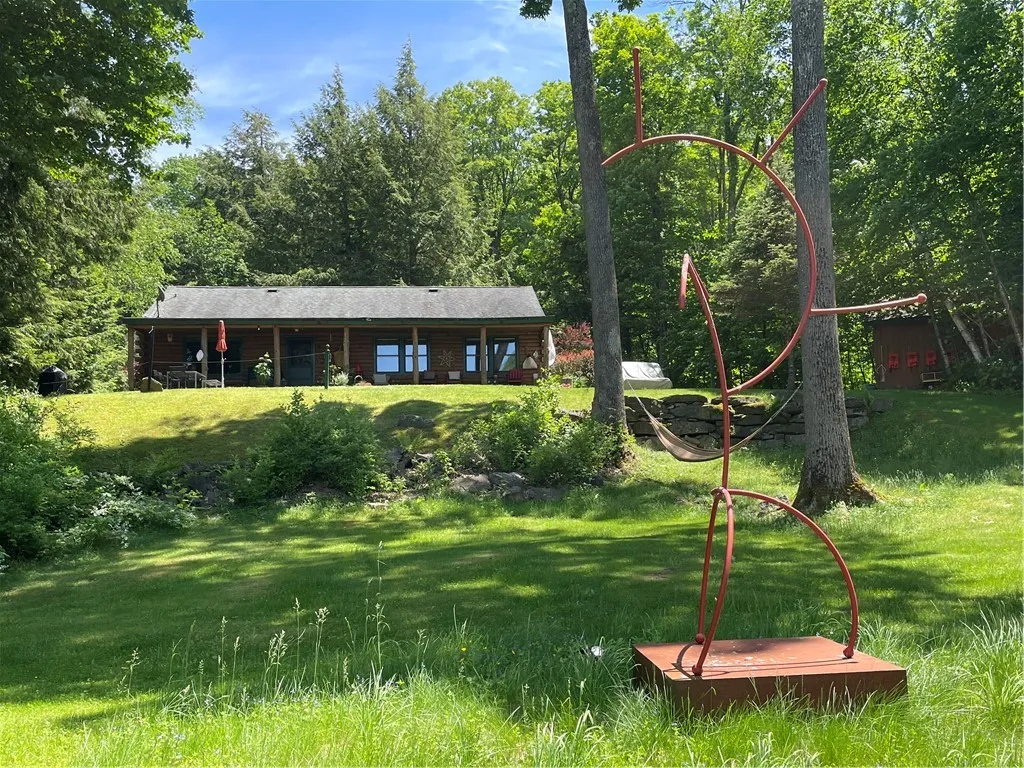 102 Trails End Road, Jefferson, New York 12167, Jefferson, New York 12167, 3 Bedrooms Bedrooms, 5 Rooms Rooms,1 BathroomBathrooms,Residential Lease,For Rent,102 Trails End Road, Jefferson, New York 12167,0,R1633905