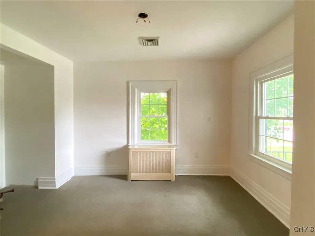 2219 Genesee Street, Utica, New York 13501, Utica, New York 13501, ,Commercial Lease,For Rent,2219 Genesee Street, Utica, New York 13501,0,S1634281
