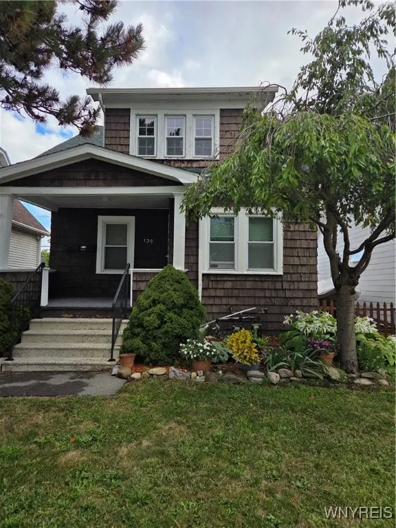 139 Marjorie Drive, Tonawanda, New York 14223, Tonawanda, New York 14223, 2 Bedrooms Bedrooms, 4 Rooms Rooms,1 BathroomBathrooms,Residential Lease,For Rent,139 Marjorie Drive, Tonawanda, New York 14223,0,B1634287
