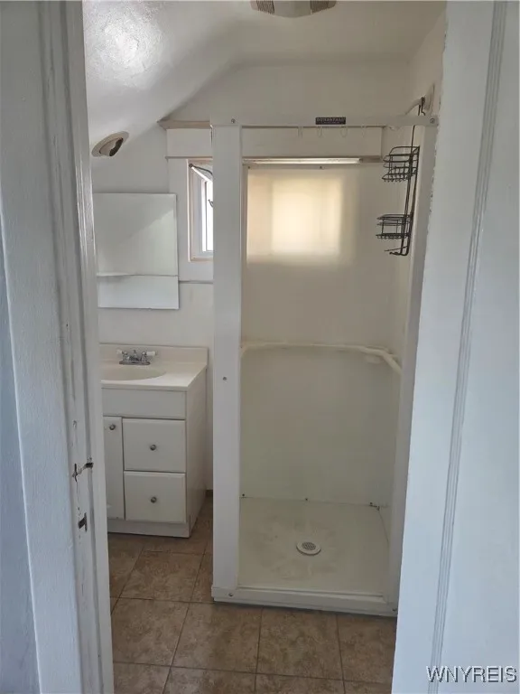 139 Marjorie Drive, Tonawanda, New York 14223, Tonawanda, New York 14223, 2 Bedrooms Bedrooms, 4 Rooms Rooms,1 BathroomBathrooms,Residential Lease,For Rent,139 Marjorie Drive, Tonawanda, New York 14223,0,B1634287