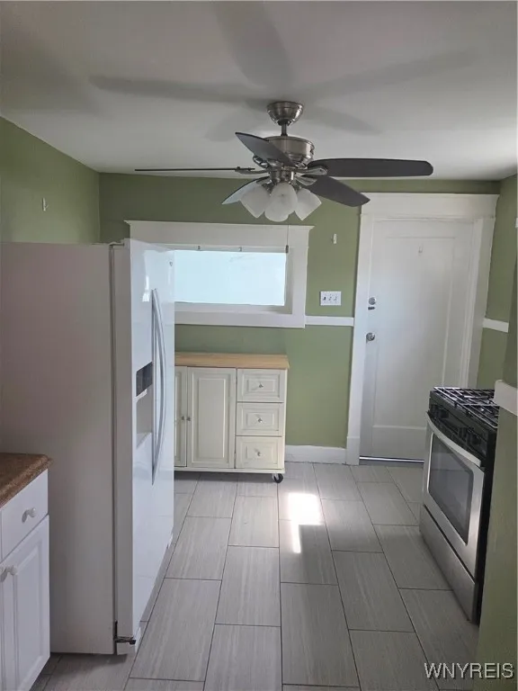 139 Marjorie Drive, Tonawanda, New York 14223, Tonawanda, New York 14223, 2 Bedrooms Bedrooms, 4 Rooms Rooms,1 BathroomBathrooms,Residential Lease,For Rent,139 Marjorie Drive, Tonawanda, New York 14223,0,B1634287
