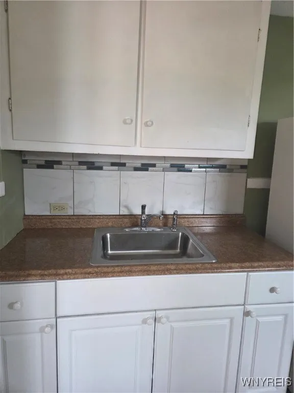 139 Marjorie Drive, Tonawanda, New York 14223, Tonawanda, New York 14223, 2 Bedrooms Bedrooms, 4 Rooms Rooms,1 BathroomBathrooms,Residential Lease,For Rent,139 Marjorie Drive, Tonawanda, New York 14223,0,B1634287