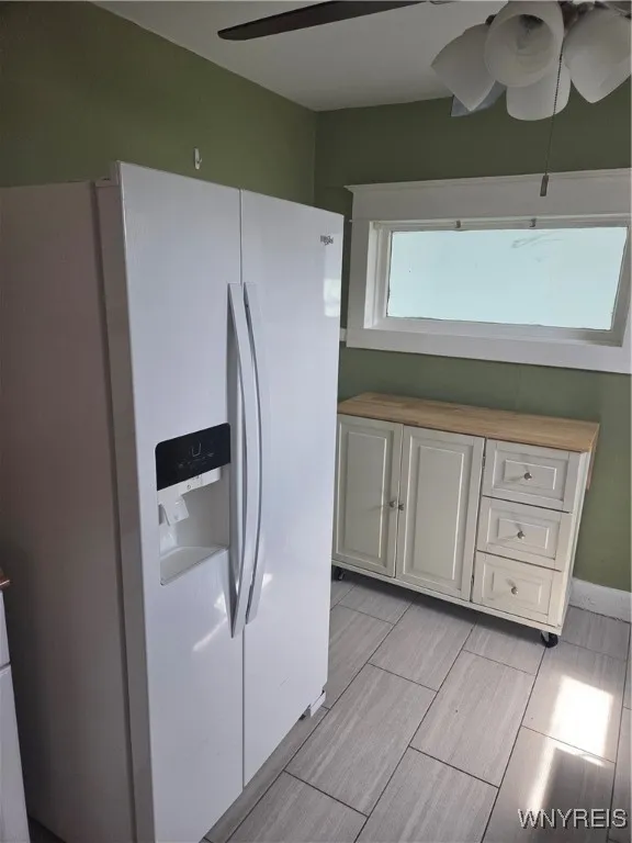 139 Marjorie Drive, Tonawanda, New York 14223, Tonawanda, New York 14223, 2 Bedrooms Bedrooms, 4 Rooms Rooms,1 BathroomBathrooms,Residential Lease,For Rent,139 Marjorie Drive, Tonawanda, New York 14223,0,B1634287