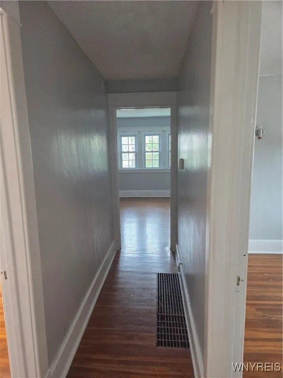139 Marjorie Drive, Tonawanda, New York 14223, Tonawanda, New York 14223, 2 Bedrooms Bedrooms, 4 Rooms Rooms,1 BathroomBathrooms,Residential Lease,For Rent,139 Marjorie Drive, Tonawanda, New York 14223,0,B1634287