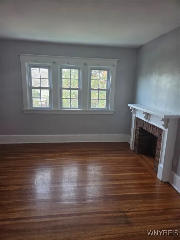 139 Marjorie Drive, Tonawanda, New York 14223, Tonawanda, New York 14223, 2 Bedrooms Bedrooms, 4 Rooms Rooms,1 BathroomBathrooms,Residential Lease,For Rent,139 Marjorie Drive, Tonawanda, New York 14223,0,B1634287