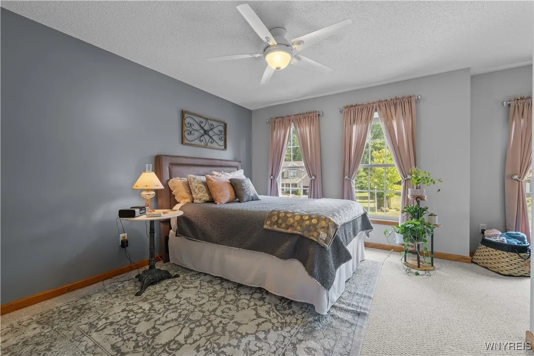 30 Thornapple Lane, Orchard Park, New York 14127, Orchard Park, New York 14127, 3 Bedrooms Bedrooms, 9 Rooms Rooms,2 BathroomsBathrooms,Residential,For Sale,30 Thornapple Lane, Orchard Park, New York 14127,0,B1632989
