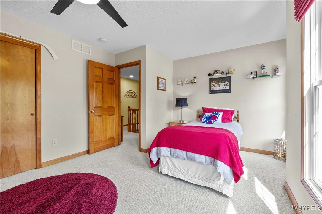 30 Thornapple Lane, Orchard Park, New York 14127, Orchard Park, New York 14127, 3 Bedrooms Bedrooms, 9 Rooms Rooms,2 BathroomsBathrooms,Residential,For Sale,30 Thornapple Lane, Orchard Park, New York 14127,0,B1632989